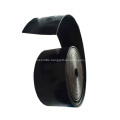 Hot Shrinkable Pipe Joint Wrapping Tape